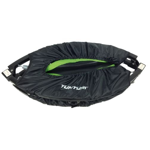  collapsible with handlebar