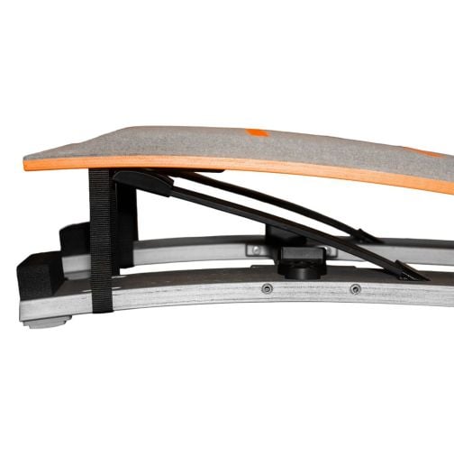 SPIETH® Springboard DynamiX30