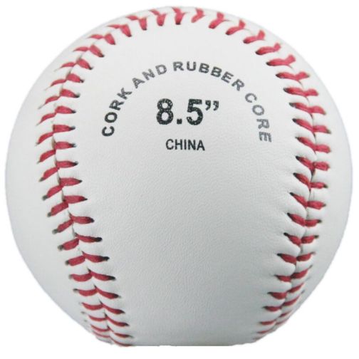Youth Baseball Benson LGB85 Ø approx. 7 cm