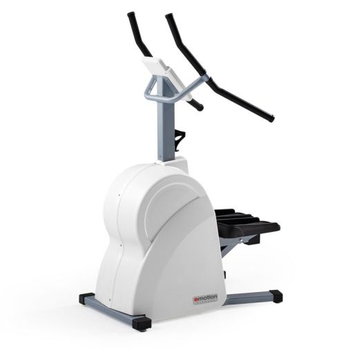 emotion fitness® Stair Climber motion stair 900 med