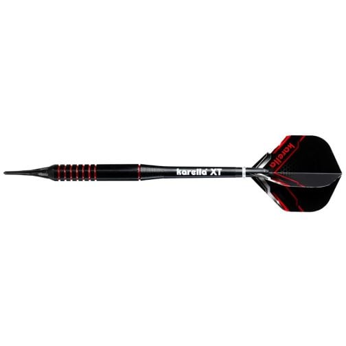 Karella® Softdarts XT-2 18 g