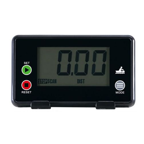 U.N.O.® Rowing Machine R700