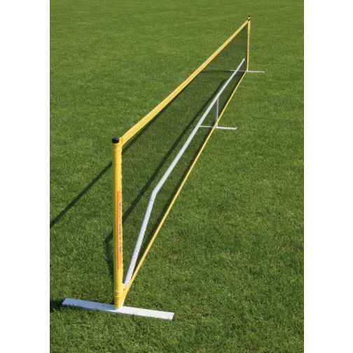 Kübler Sport® Flexible Net System