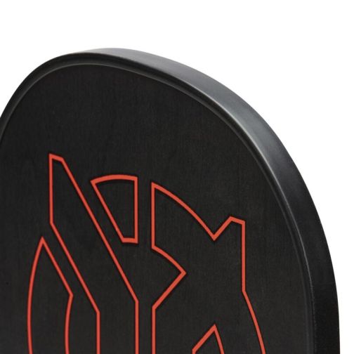 ONIX® Pickleball Paddle V2