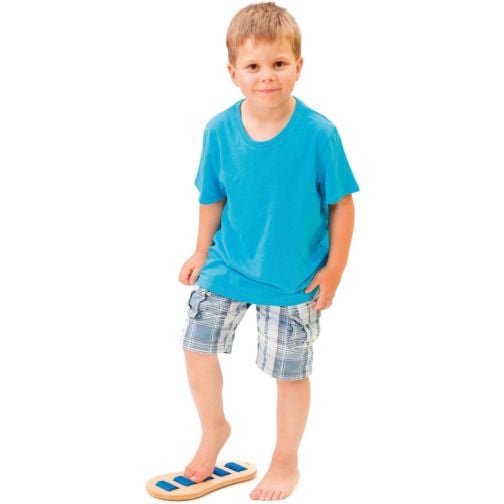 Erzi® Sensory Path XL