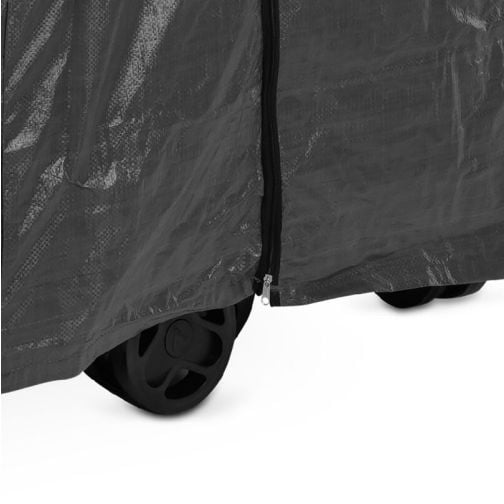JOOLA® Table Cover for Table Tennis Tables