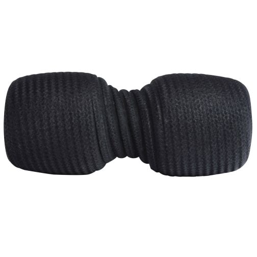 BLACKROLL® Fascia Roller TWIN