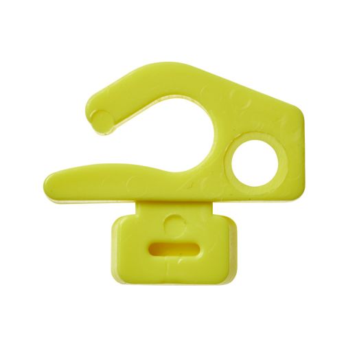 KU Net Retainer