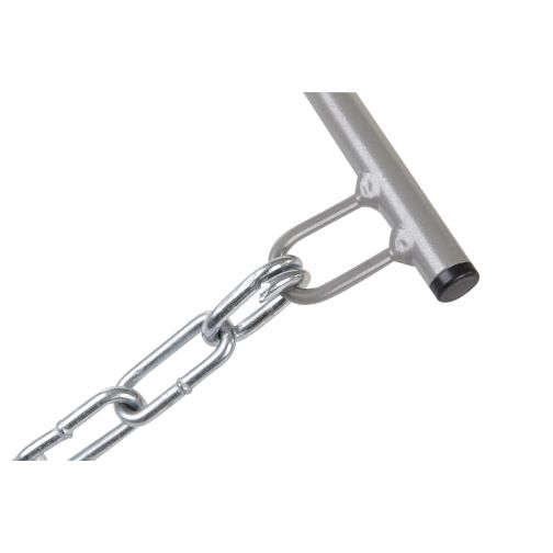  lockable