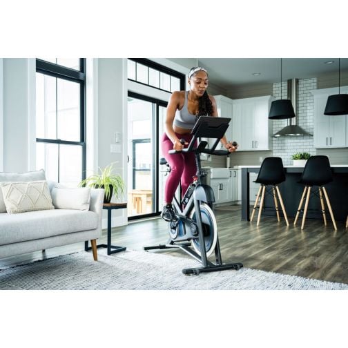 Horizon Fitness® Bike Trainer 5.0 IC