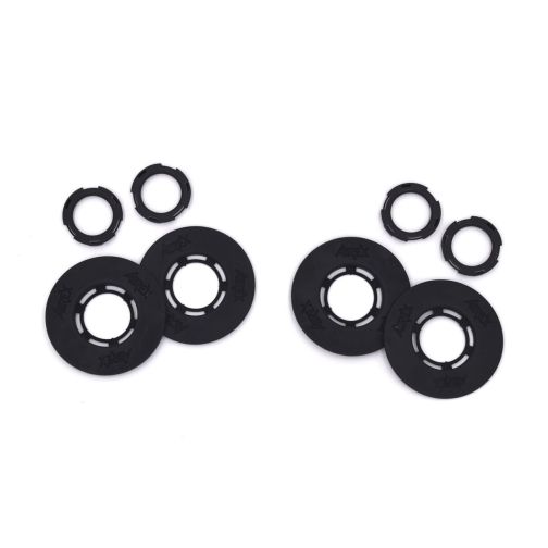 AIREX® Eyelet Set Type 15