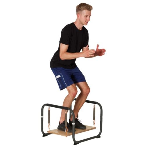 Pedalo® Stabilizer Sport