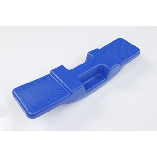WippSider® Balance Board
