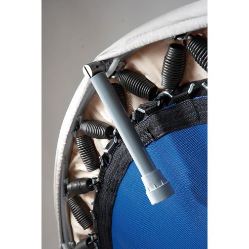Trimilin® Trampoline with Therapy Bar