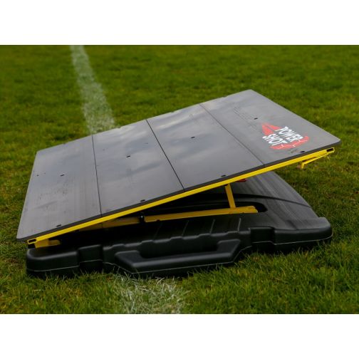 Powershot® Rebound Board