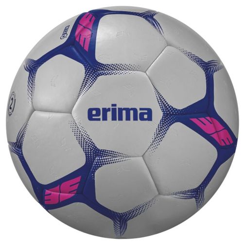 Erima® Handball FLASH TRAINING