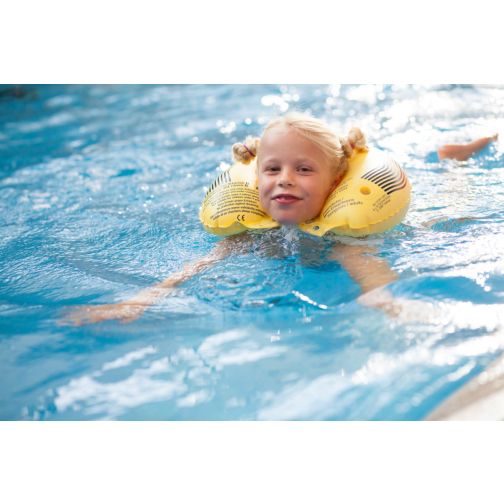 SCHWIMMI® Swim Collar