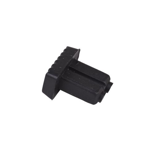 Replacement rubber buffers for Kübler Sport® Aerobic Step WORKOUT