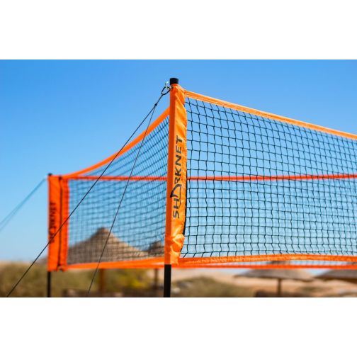 Hammer® SHARKNET