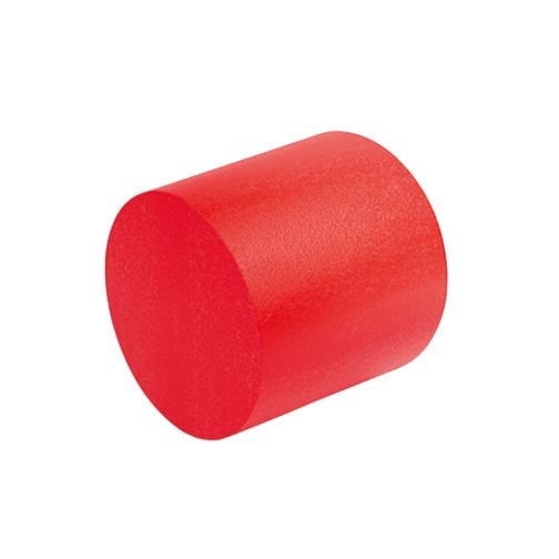 Volley® Large Building Kit