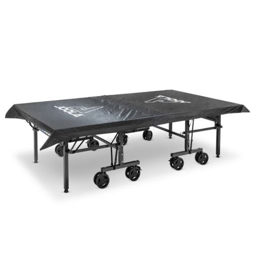 Joola® Table Cover Premium