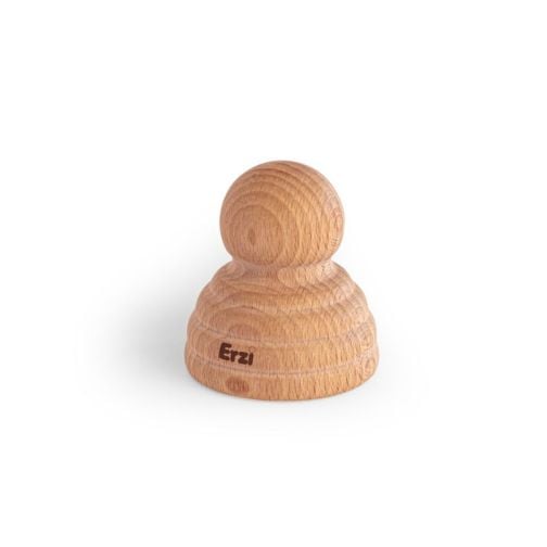 Erzi® Woodroll Trigger Maxi