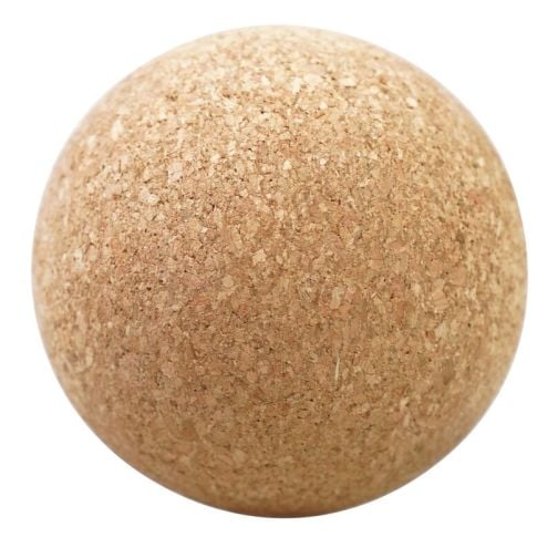 KORXX® Fascia Ball Cork