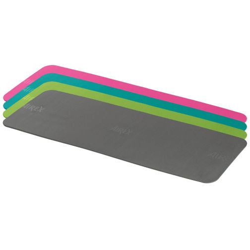 AIREX® Fitline 180 Gymnastics Mat