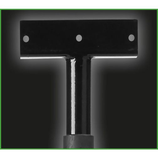 WINMAU® Dartboard Stand XTREME 2