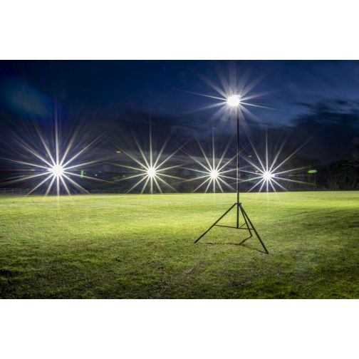 Ritelite® Mobile Floodlight SPORTS LITE XL POWER