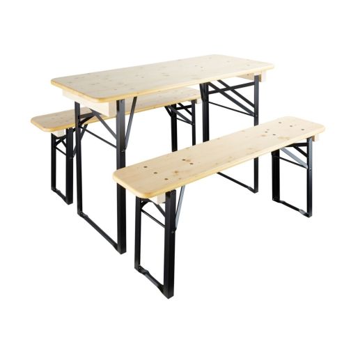 Balcony furniture