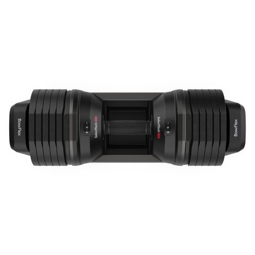 BowFlex® SelectTech 560 Dumbbell