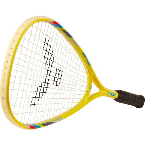 VICTOR® Squash racket Center Jet