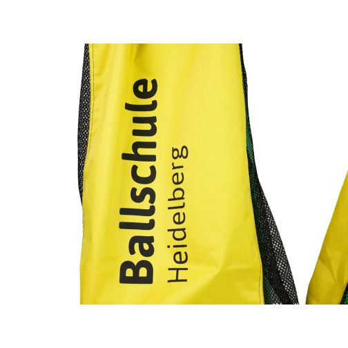 Kübler Sport® Ball School Bag