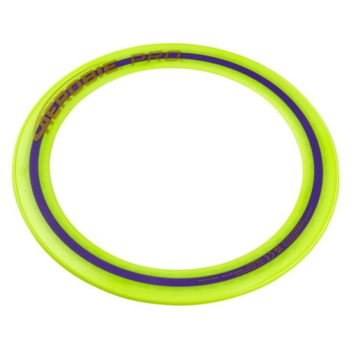 Aerobie® PRO Throwing Ring