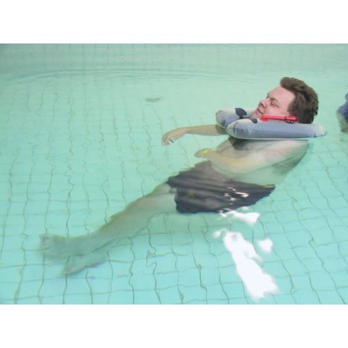 SECUMAR® Swim Collar 9S