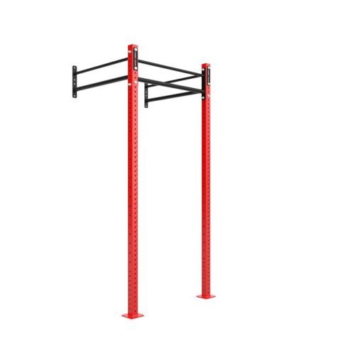 Marbo Sport® Wall Rig MFT-RIG-03