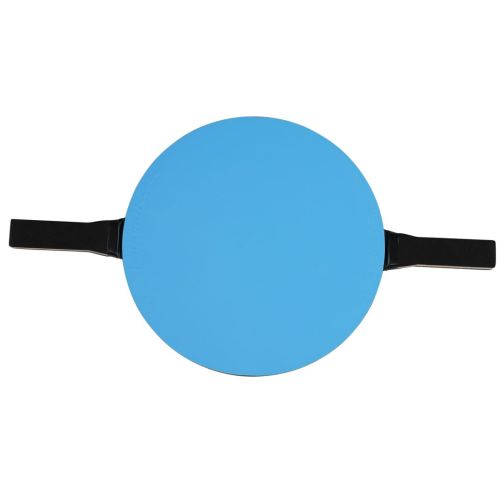 Steering Ball Bat MT300