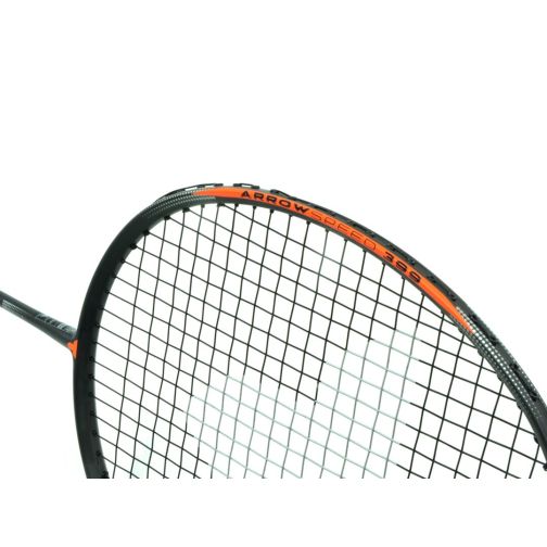 Talbot-Torro® Arrowspeed 399