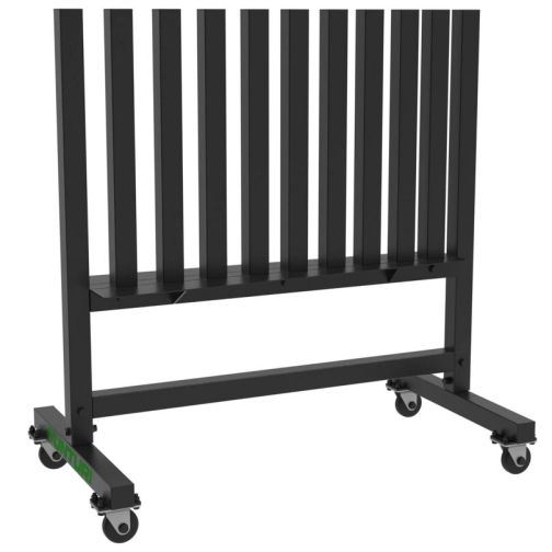 Tunturi® Dumbbell Rack