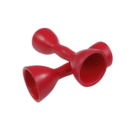 BECO® Aqua nordicJET