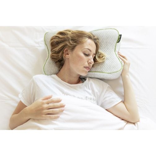BLACKROLL® RECOVERY PILLOW Head Pillow