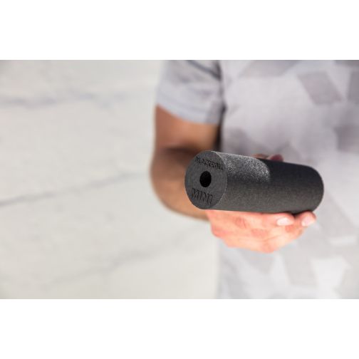 BLACKROLL® Fascia Roll MINI