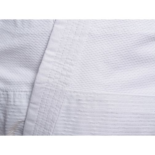PHOENIX® Judo Suit BASIC