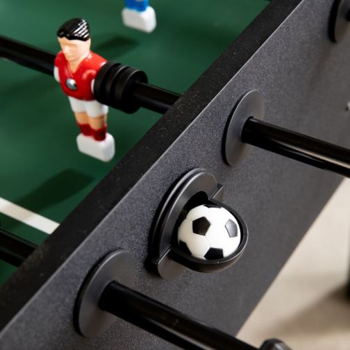 Bandito® Table Soccer Rapido