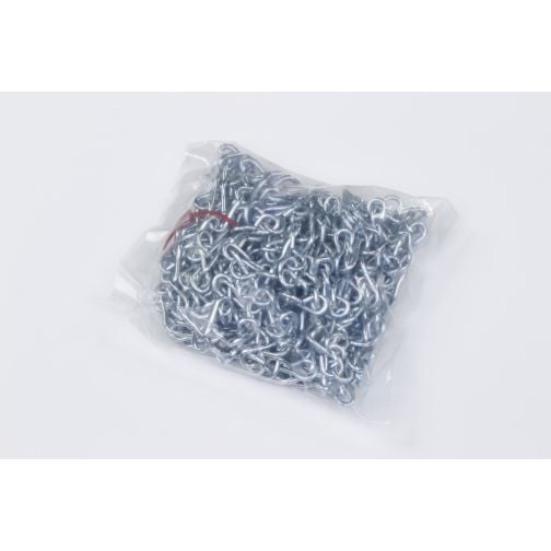 tanga sports® Basketball Chain Net