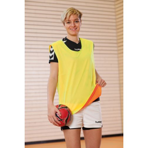 Kübler Sport® Reversible Bib