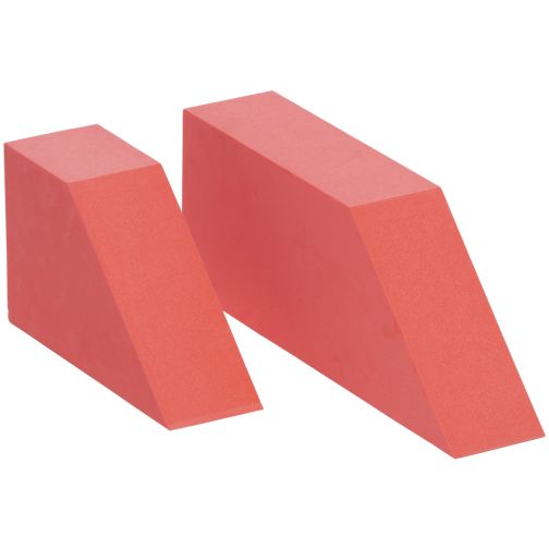 BlockX® Indoor Start