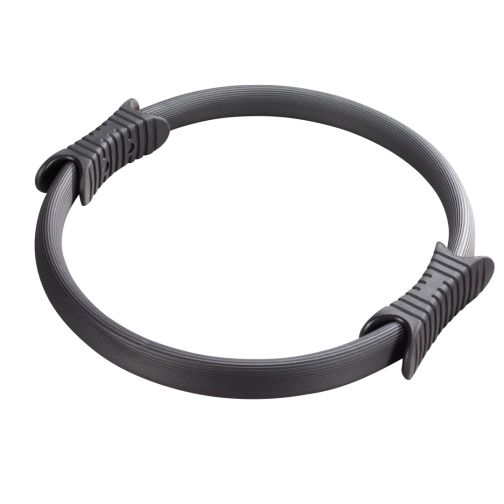 Trendy Sport® Pilates Ring