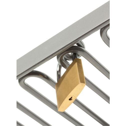 Kübler Sport® Hanging Device